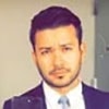 Michael Zalik