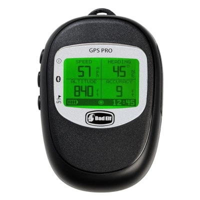 Bad Elf 2200 GPS Pro