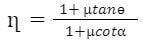 inserting it into Equation (20)