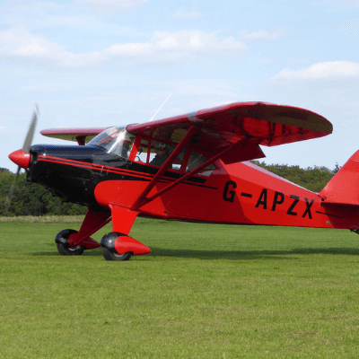 piper-pacer-pa-20