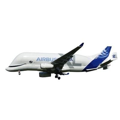 Airbus Beluga XL