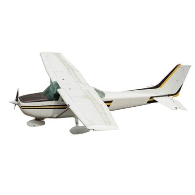 Cessna 172