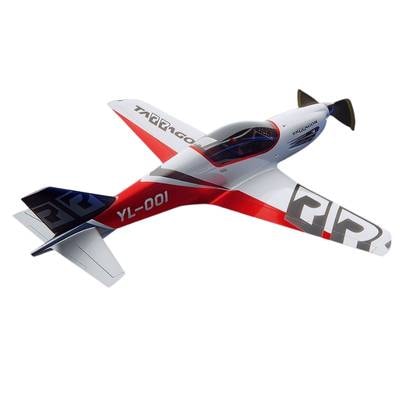 Tarragon Aircraft
