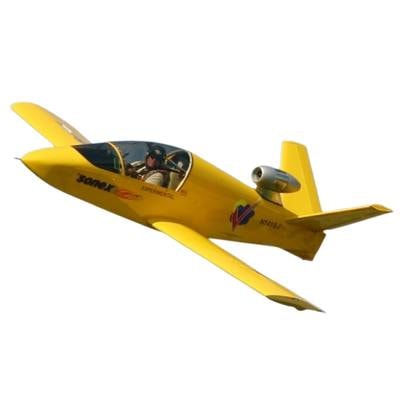 Sonex SubSonex Jet