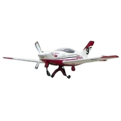 Questair Venture