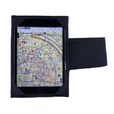 Harper Aviation Ultimate Kneeboard
