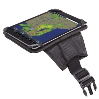 Flight Outfitters iPad Small Kneeboard