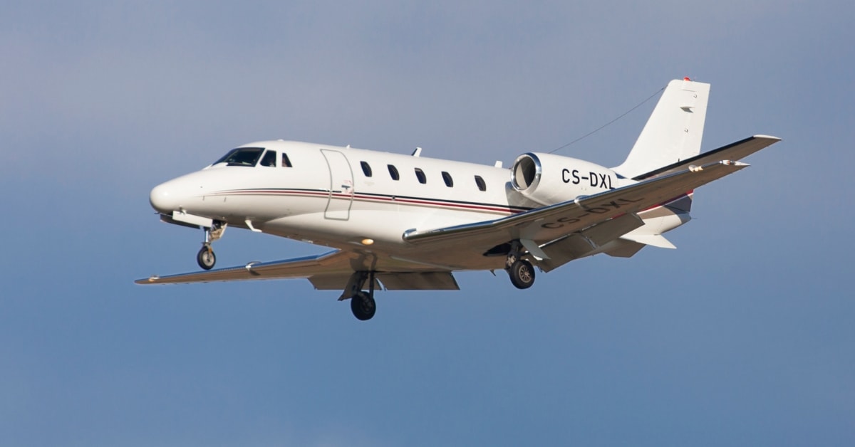 Citation Excel XLS