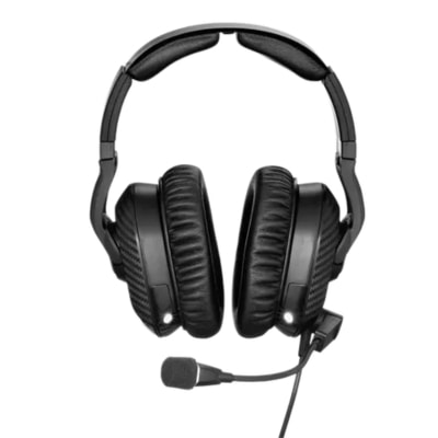 AKG AV100 Aviation Headset