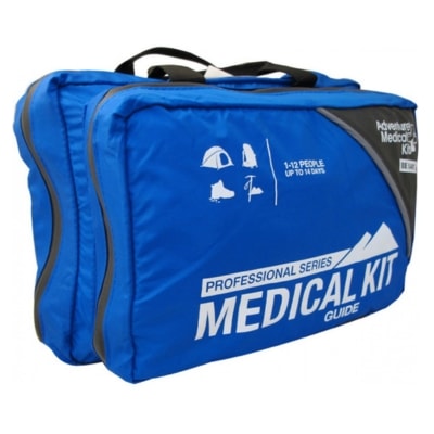Adventure Medical Kits Professional Series