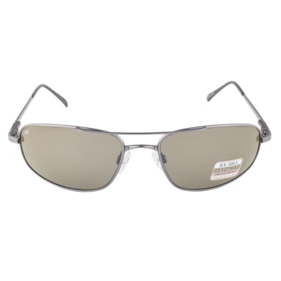 Serengeti Velocity Sunglasses