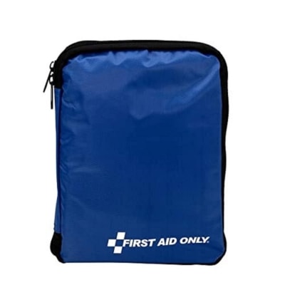 First Aid Only 299 Piece All-Purpose First Aid Kit